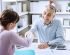 Relacionamento com o cliente: por que sua agência precisa disso?