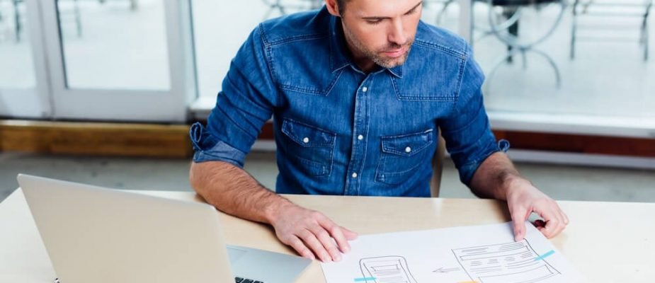 Front-end e back-end: saiba o que são e entenda as diferenças