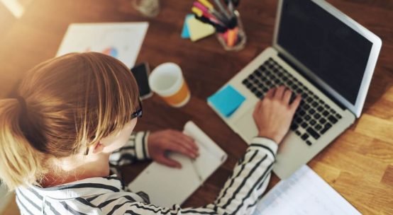 5 plataformas para sites: conheça suas vantagens e desvantagens