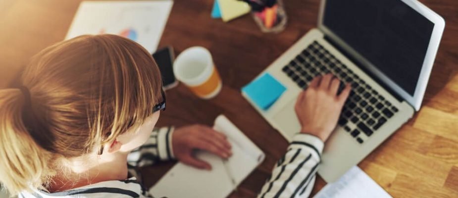 5 plataformas para sites: conheça suas vantagens e desvantagens