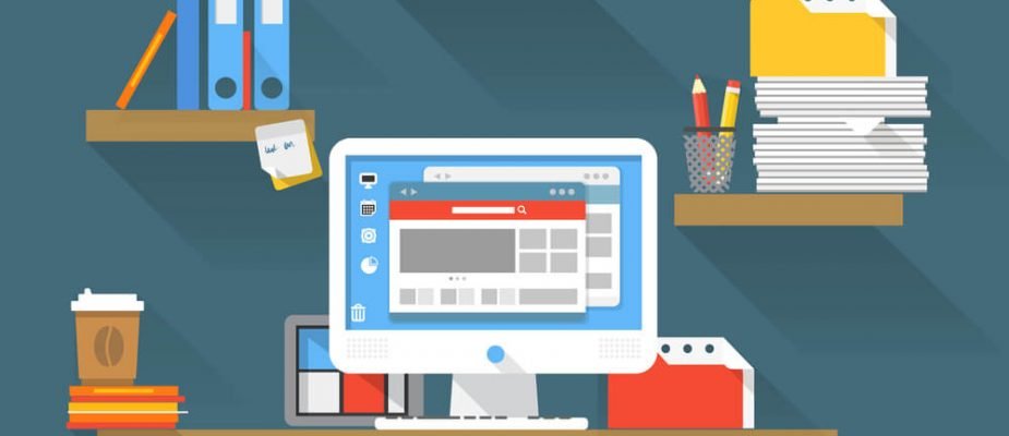 Design de interface: você sabe o que é e qual a importância?
