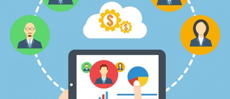 Equipe terceirizada: como gerenciar? Confira nossas 9 dicas!