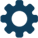 Funcionalidades fundamentais para seu site