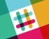 Slack: como organizar a comunicação de sua equipe