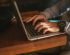 Como escolher uma agência para o desenvolvimento do seu site?