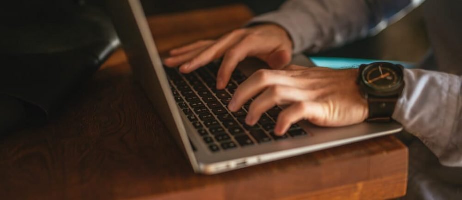 Como escolher uma agência para o desenvolvimento do seu site?