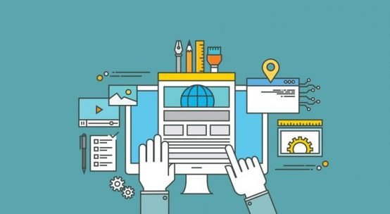 Como escolher o tema WordPress ideal para seu site