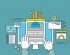 Como escolher o tema WordPress ideal para seu site