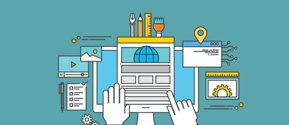 Como escolher o tema WordPress ideal para seu site