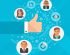 Customer Success: o que é e como implementar na sua agência