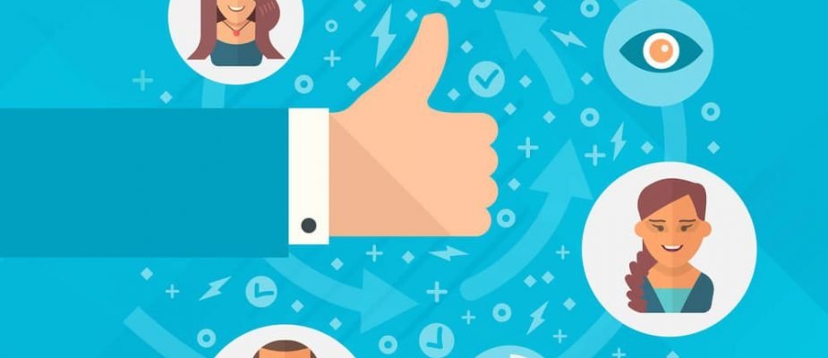 Customer Success: o que é e como implementar na sua agência