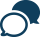 Atendimento ao cliente