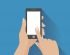 Site responsivo e site mobile: quais as diferenças?