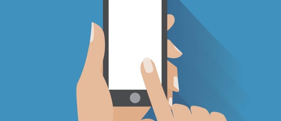 Site responsivo e site mobile: quais as diferenças?