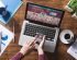Confira os 6 elementos que todo site precisa ter