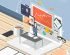 Veja como apresentar resultados relevantes para os clientes