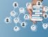 Chatbots no atendimento ao cliente: saiba quais são as vantagens