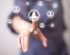 Customer first: como criar uma cultura empresarial que coloque o cliente em primeiro lugar?