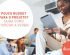 E-book: Pouco Bugdet para o projeto? Saiba como otimizar a verba