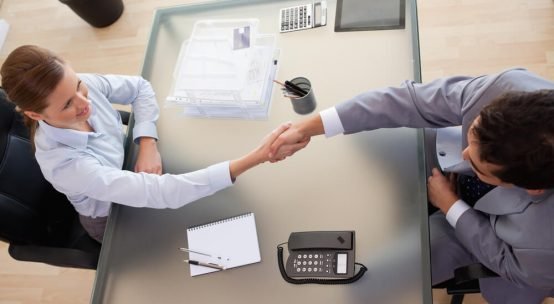 3 passos para alinhar as expectativas dos clientes da sua agência