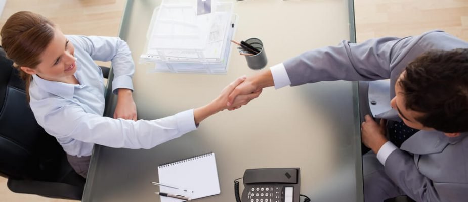 3 passos para alinhar as expectativas dos clientes da sua agência