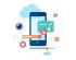 Accelerated Mobile Pages (AMP) e páginas responsivas: entenda as diferenças e funções