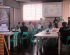 A participação da duo.me nos meetups de WordPress
