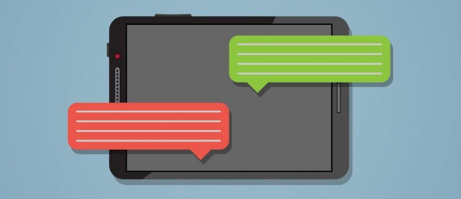 Pop-ups em sites mobile: o que fazer para não ser punido pelo Google