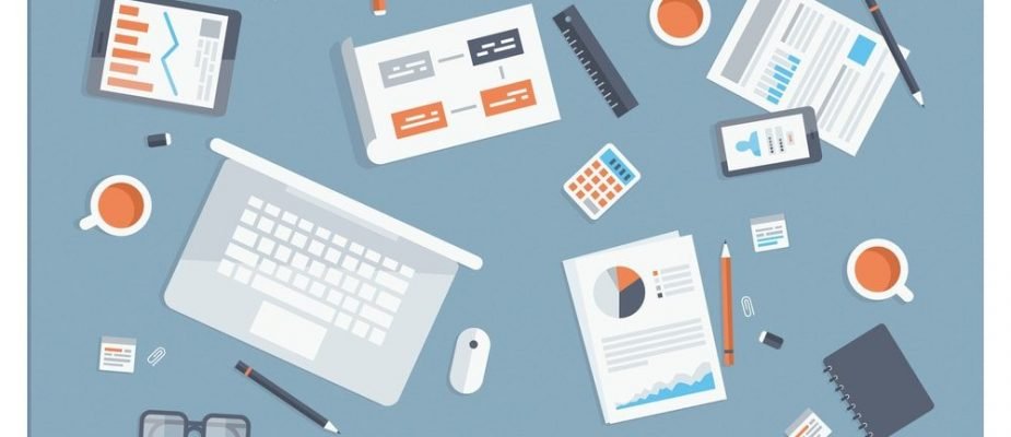 6 coisas para fazer quando o cliente pede muitos ajustes nas demandas