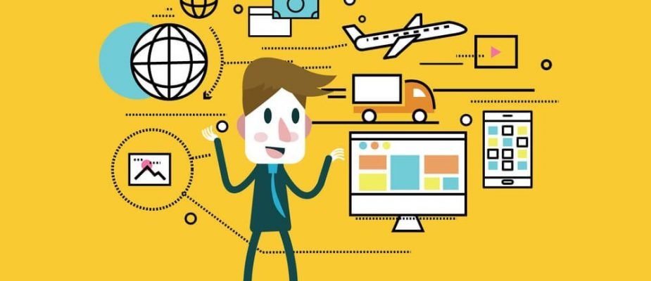 Quer abrir um e-commerce? Veja o que é preciso considerar