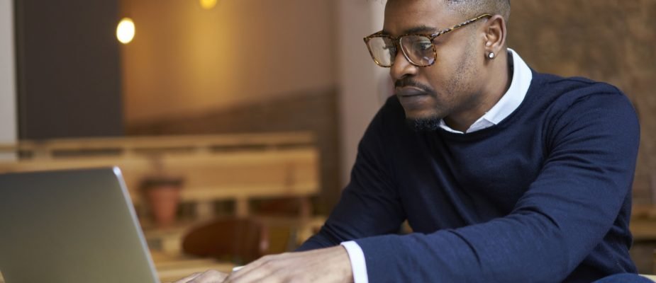 4 razões para sua empresa investir em um site institucional