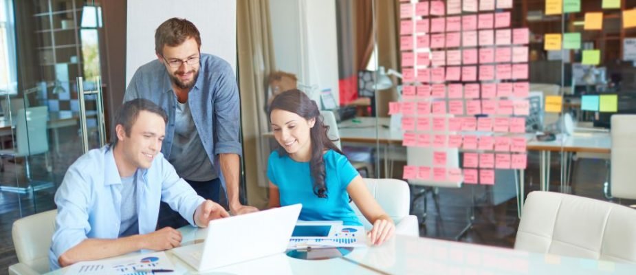 5 dicas para preparar cases de sucesso para sua agência!