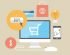 Loja Integrada – Saiba tudo sobre a plataforma de e-commerce
