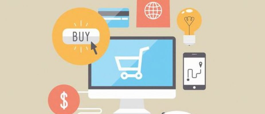 Loja Integrada – Saiba tudo sobre a plataforma de e-commerce