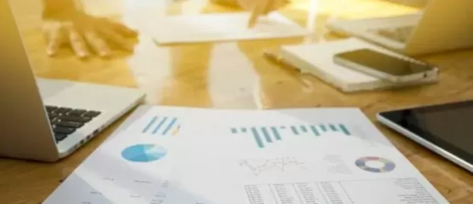 SEO e SEM: você sabe quais são as diferenças?