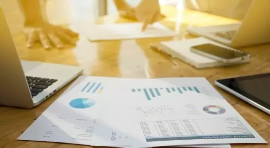SEO e SEM: você sabe quais são as diferenças?