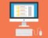 Confira 4 características que o layout de um site deve ter