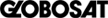 Globosat