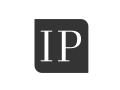 IP