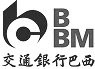 Banco BOCOM BBM
