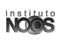 Noos