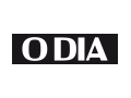 O Dia