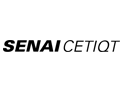 Senai Cetiqt
