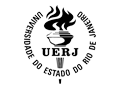 UERJ